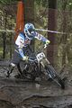 063__DSC0063 (2)
